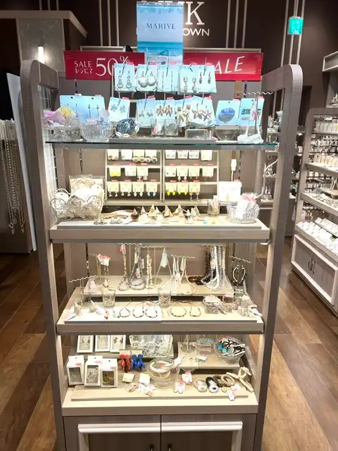 ５０％オフsummer　sale
