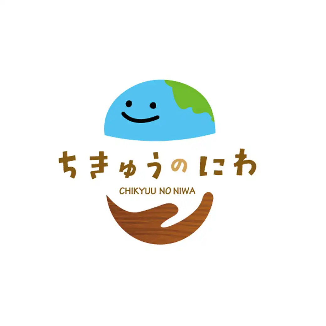 2026年3月18日(水)東館1F NEW OPEN