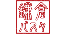 店内商品 レジにて5%OFF