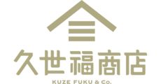 久世福商店