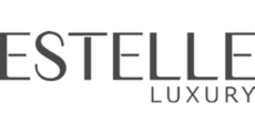 エステール ラグジュアリー