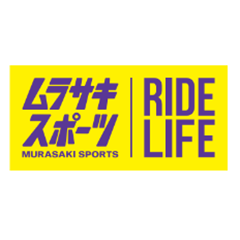 ムラサキスポーツ