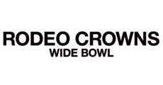 広島府中_テナント_RODEO CROWNS WIDE BOWL