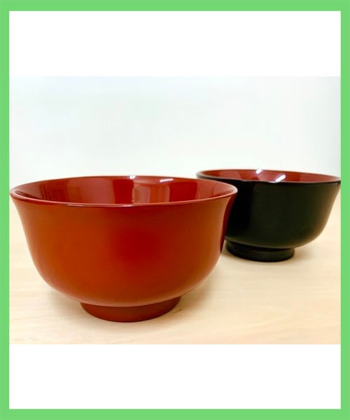 自然・天然由来商品