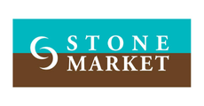 STONE MARKET
