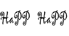 HaPP HaPP（ハピハピ）
