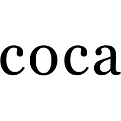 coca