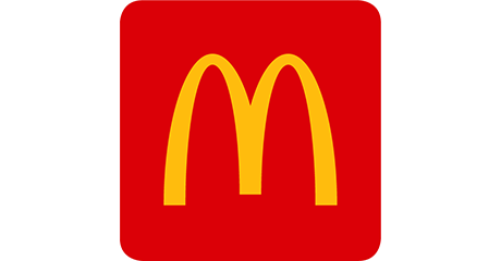 【クレジット】不可　【WAON】可　【iD】可　【交通系】可　【QUICPay】不可　【ギフト券】不可　【イオン商品券】不可　【イオンギフトカード】不可　【専門店共通お買物・ご飲食券】可