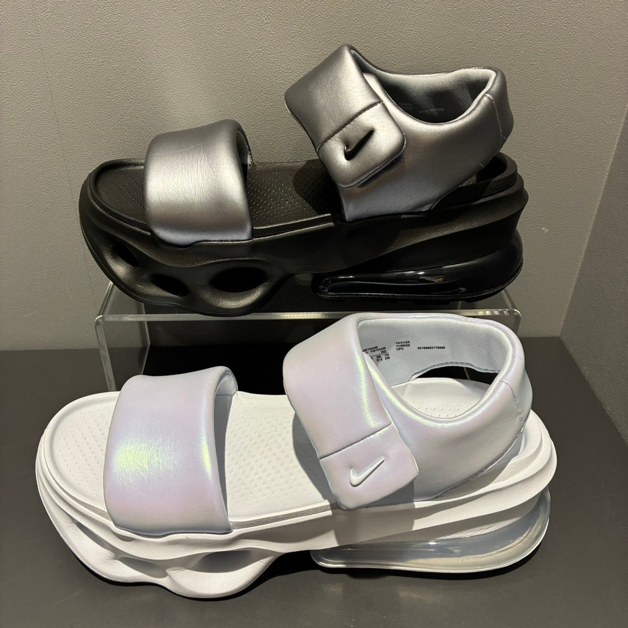 ニュース｜ショップニュース｜ New Arrivals ｜イオンモール沖縄ライカム