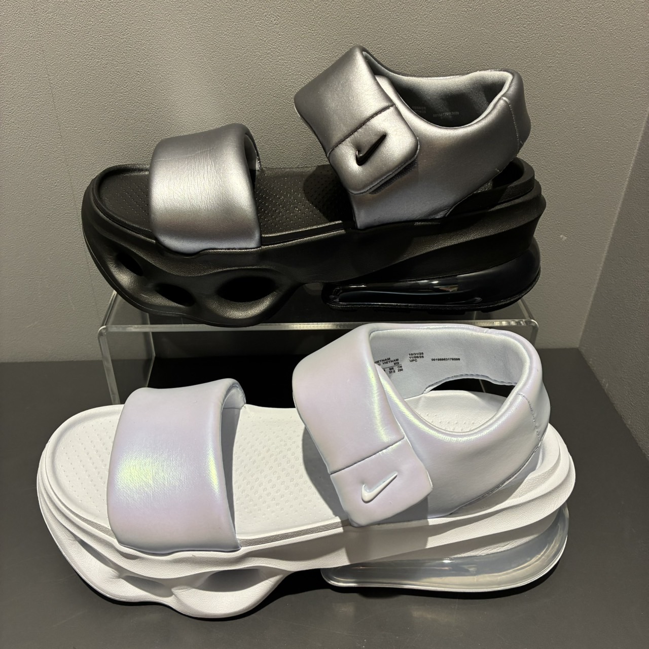 ☆★☆ New Arrivals ★☆★