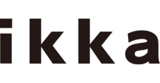 ikka(イッカ)