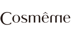 コスメーム