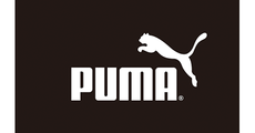 PUMA OUTLET / プーマアウトレット