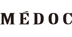 MEDOC