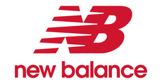New Balance Factory Store / ニューバランス ファクトリーストア