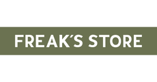 FREAK'S STORE(フリークスストア)