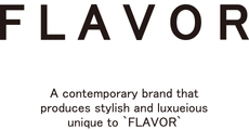 広島府中_テナント_FLAVOR