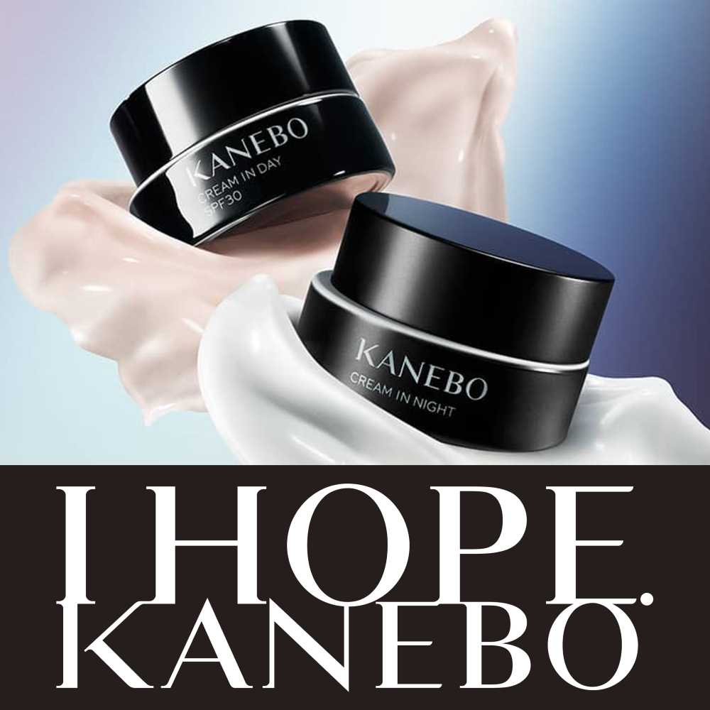 4月24日(金)Cosme Roman アップグレードオープン