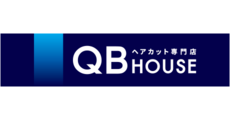 QBハウス