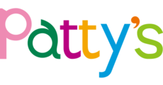 Patty’s