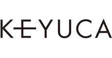 新利府_テナント_KEYUCAロゴ