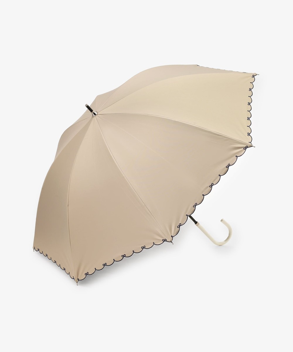 GW_アフタヌーンティー