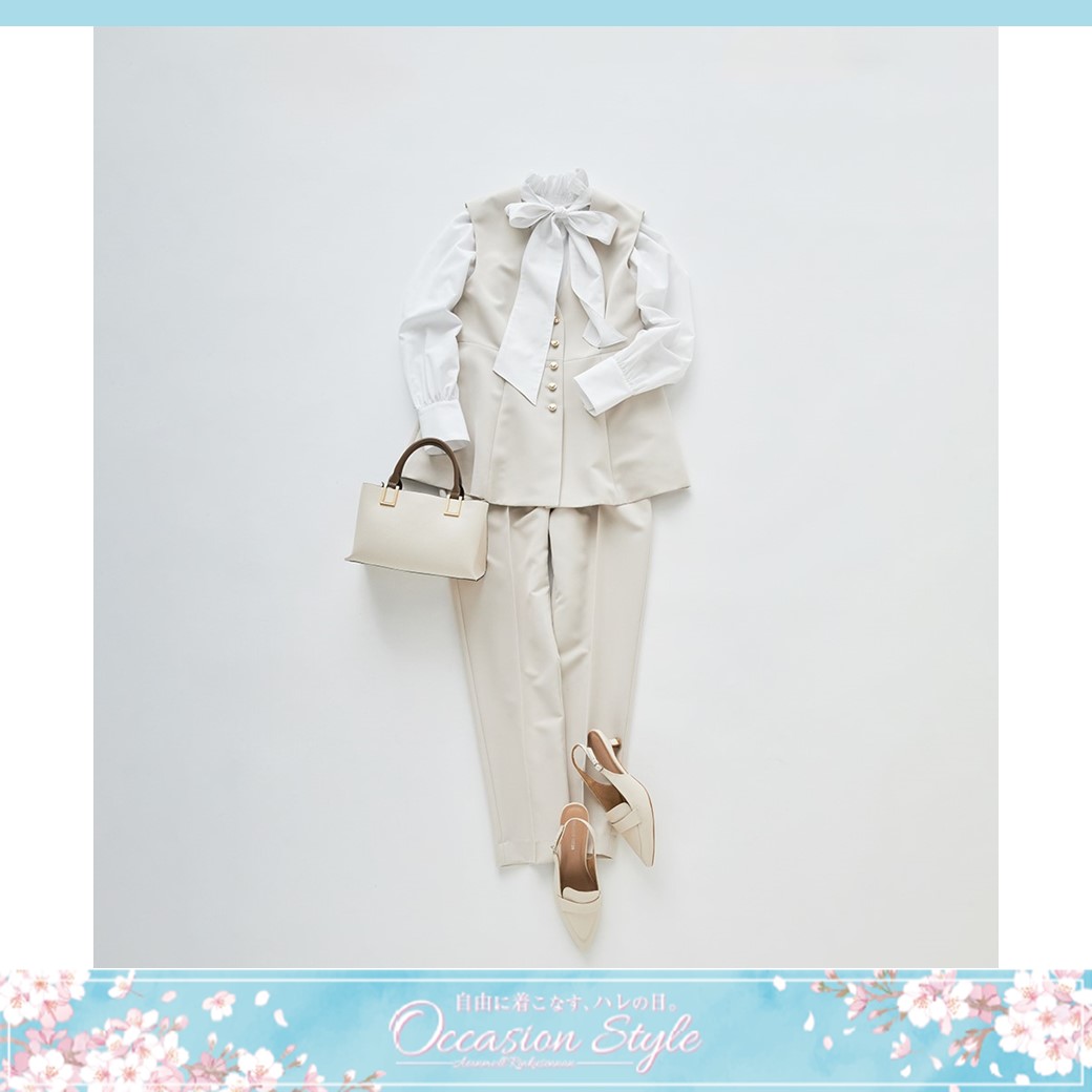 ナチュラルビューティーベーシック