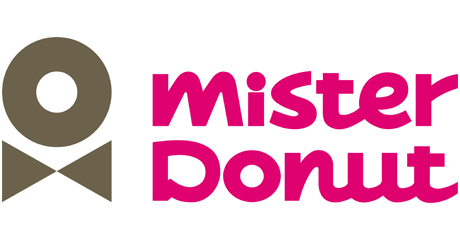 下田_ミスタードーナツ_ロゴ