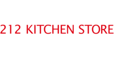 212 KITCHEN STORE