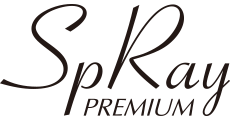SpRay PREMIUM（スプレイプレミアム）