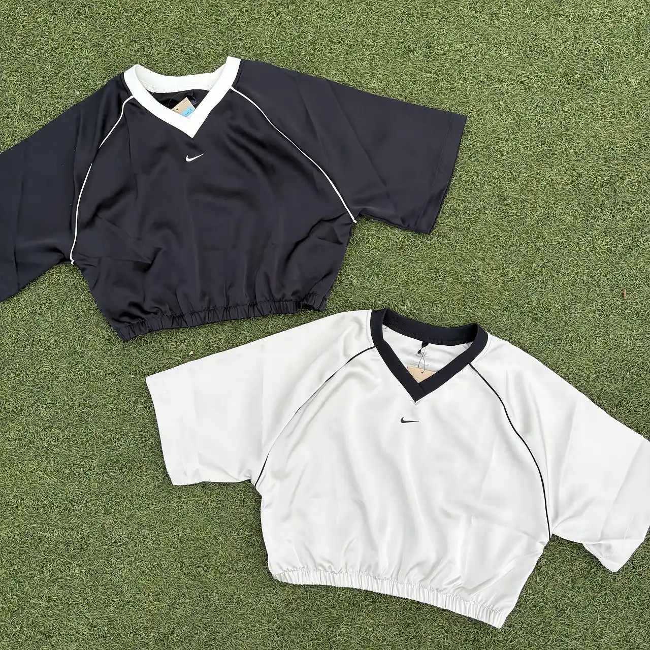半袖Tシャツまとめ買いで20％OFF