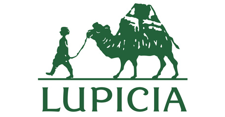 LUPICIA