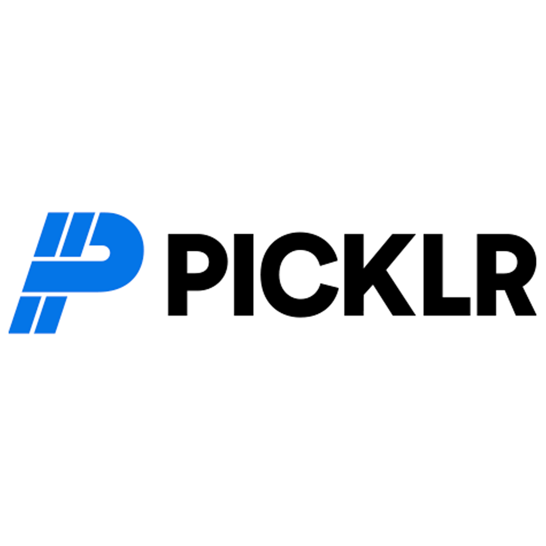 新店のお知らせ