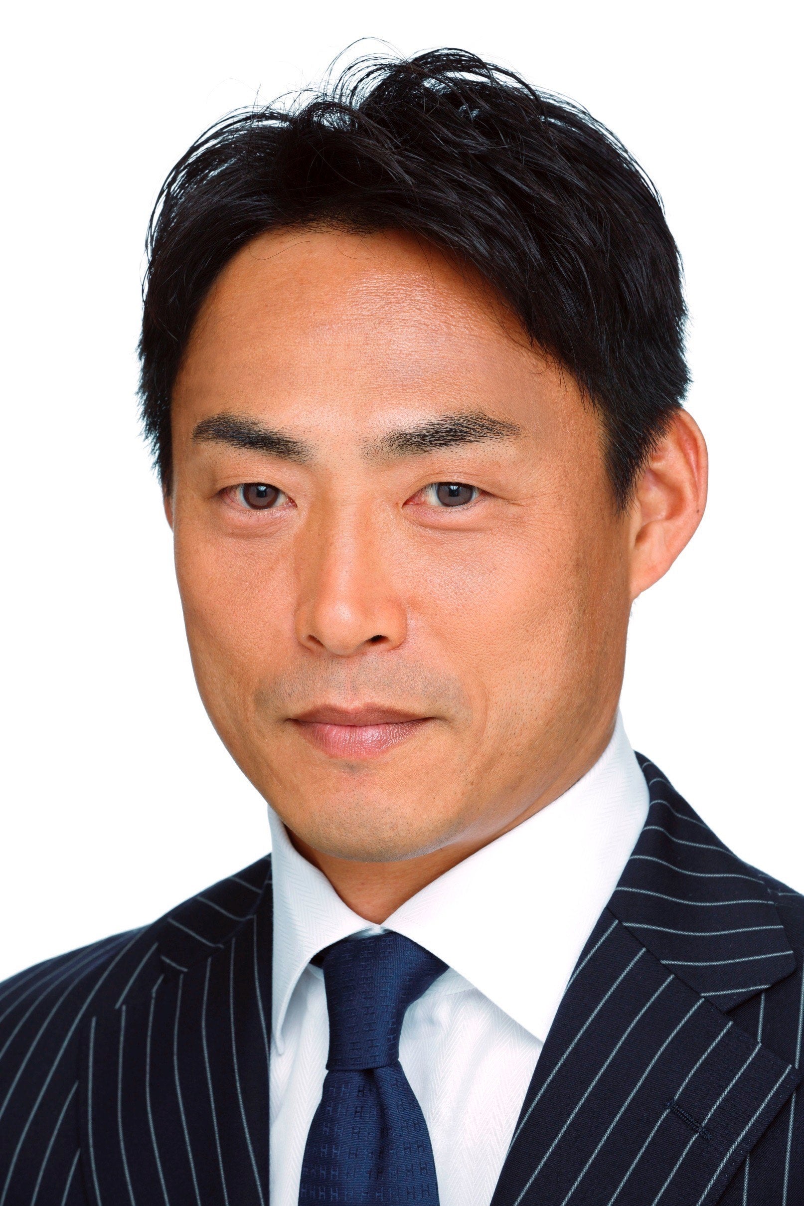 桧山進次郎　100枚限定　オールスター イベント｜元阪神タイガース 桧山進次郎さんがやってくる！｜イオン