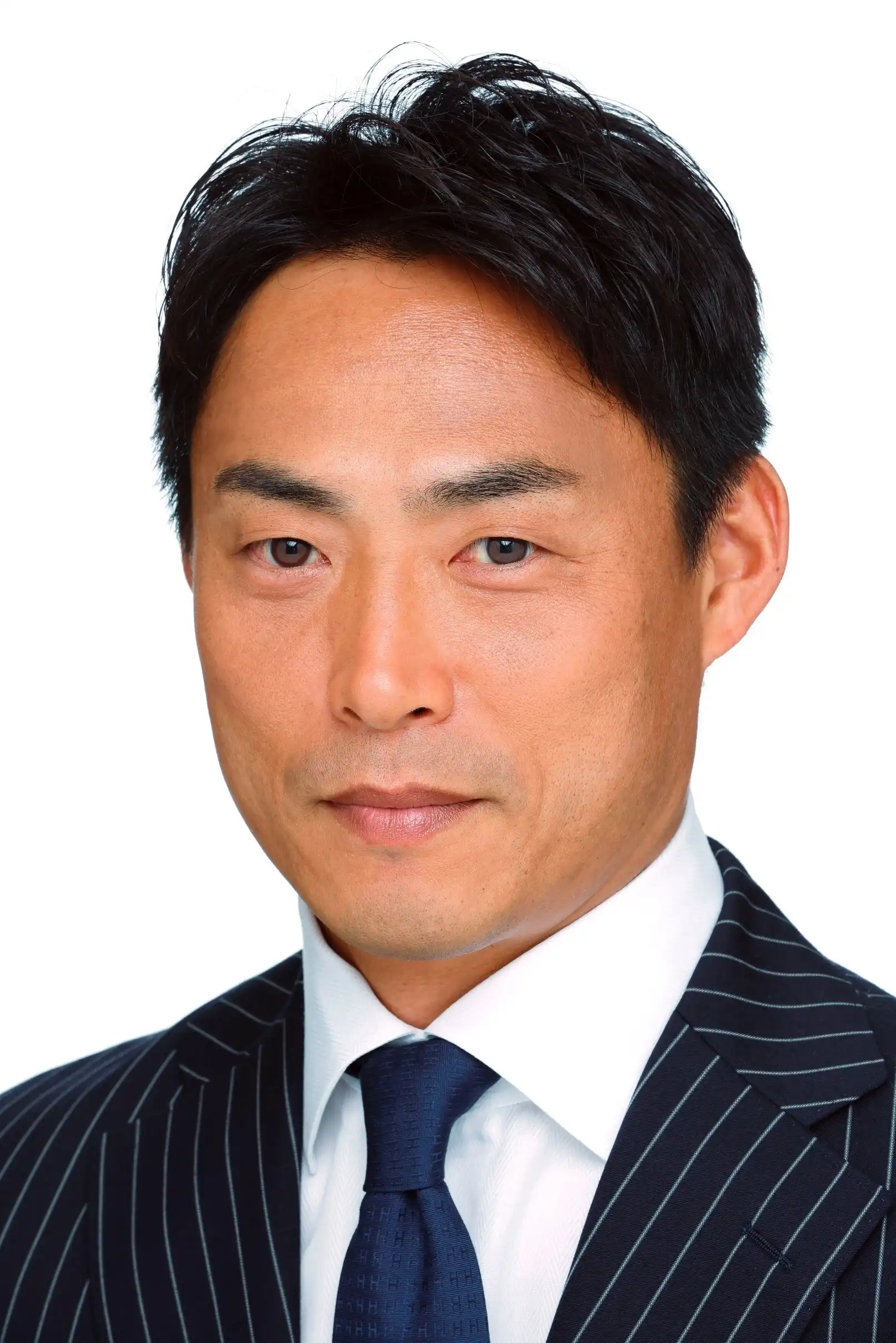イベント｜元阪神タイガース 桧山進次郎さんがやってくる！｜イオン