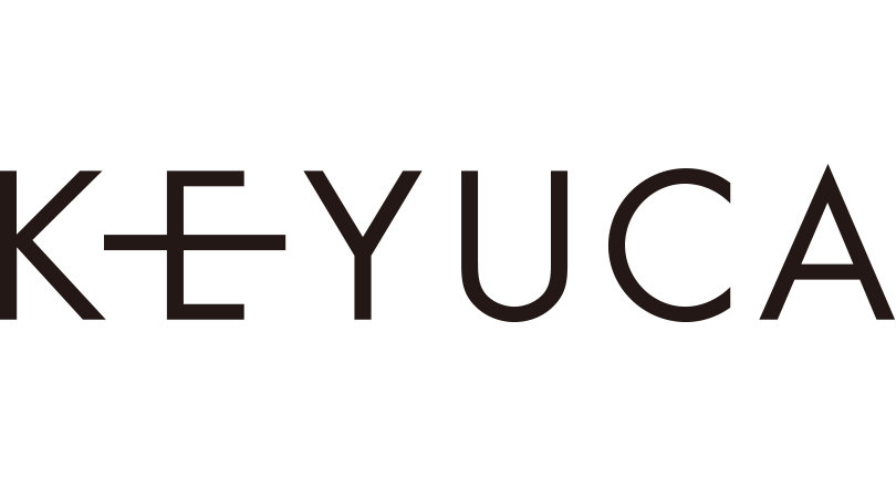 KEYUCA
