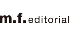 新利府_テナント_m.f.editorialロゴ