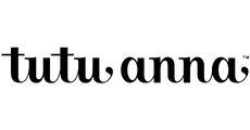 常滑_テナント_tutuanna