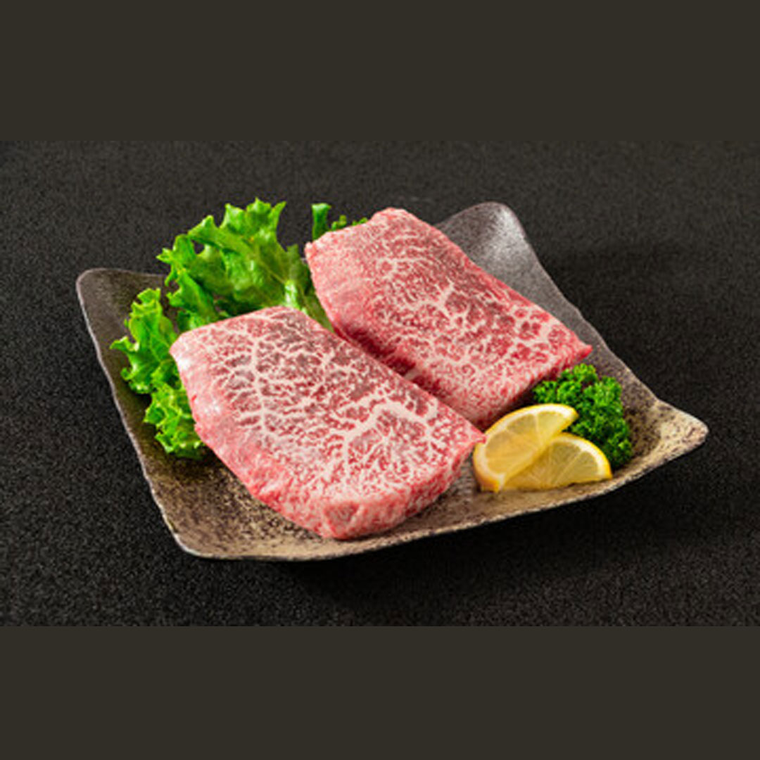 肉匠　かみむら