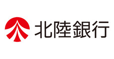 北陸銀行ATM