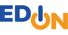 EDION（エディオン）