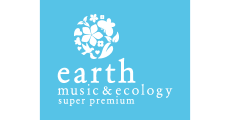 earth music&ecology super premium store(アースミュージックアンドエコロジースーパープレミアムストア)