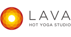 ホットヨガ&マシンピラティスLAVA