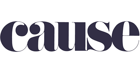 下田_cause_ロゴ