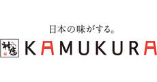 どうとんぼり神座【ドウトンボリカムクラ】