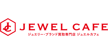 ジュエルカフェ