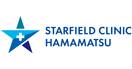 スターフィールドクリニック浜松
