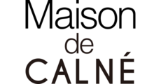 Maison de CALNE