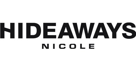 HIDEAWAYS