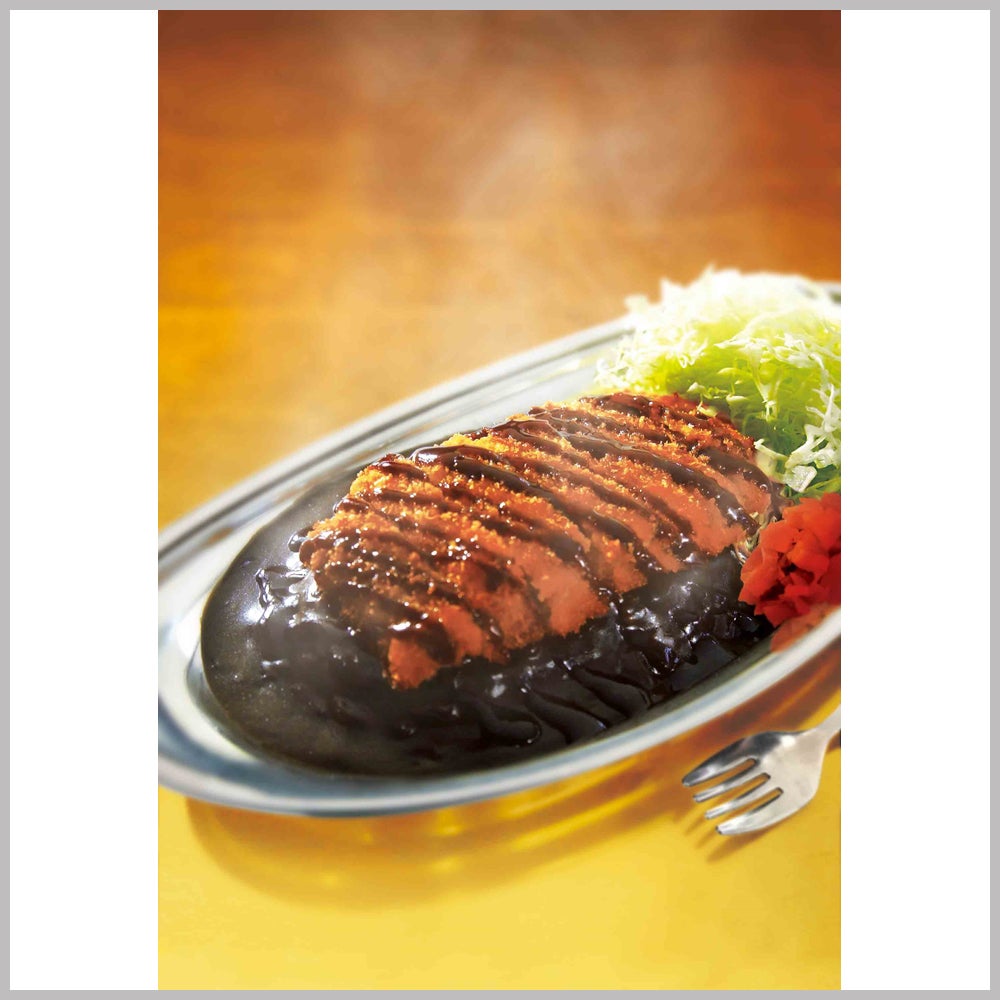 テイクアウト特集_ゴーゴーカレー・フジヤマ55